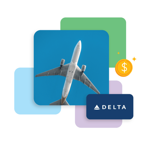 CT_SmartSites_planeticket