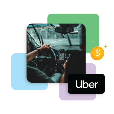 CT_SmartSites_taxi1