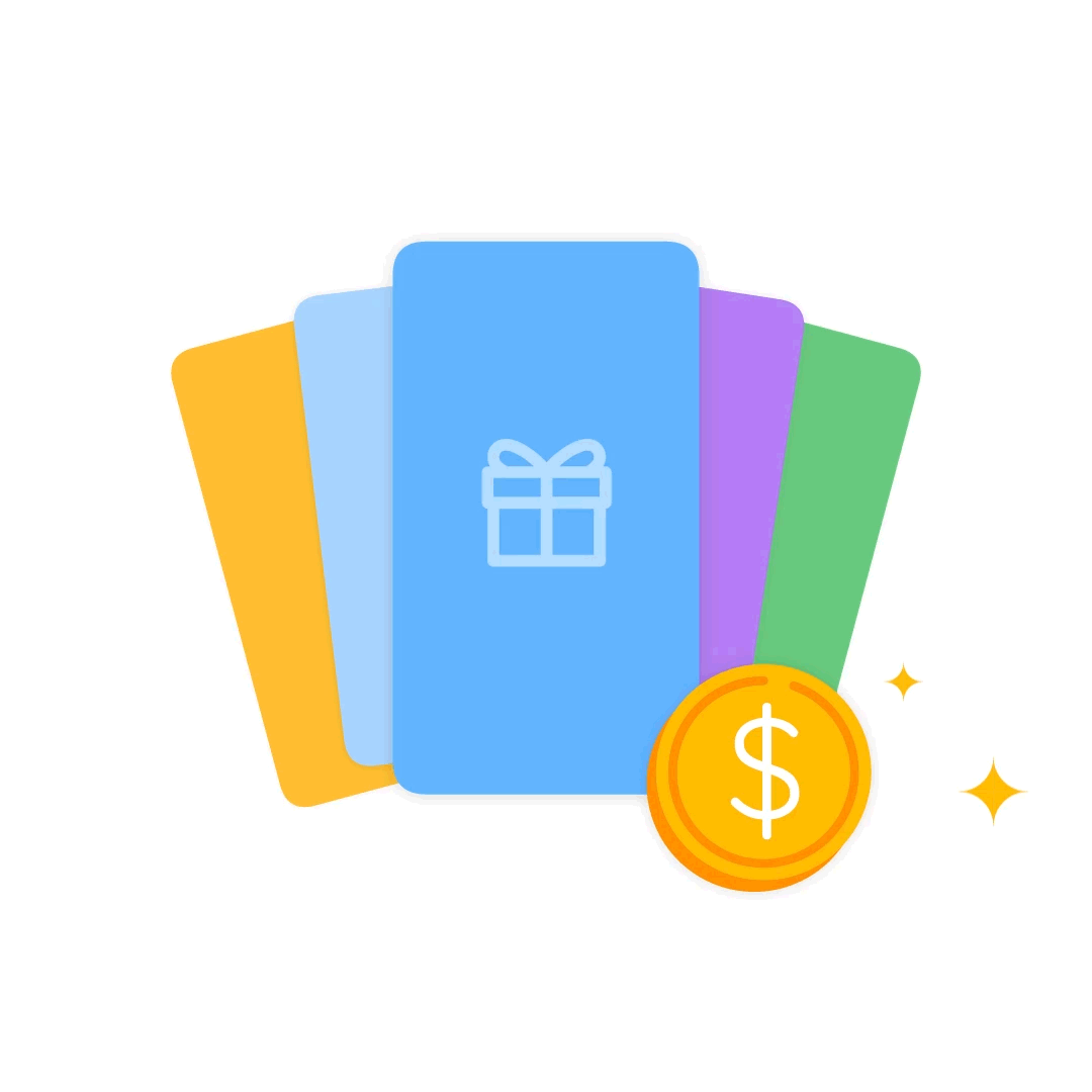 home-depot-gift-card