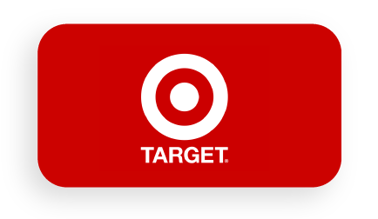 target-gift-card