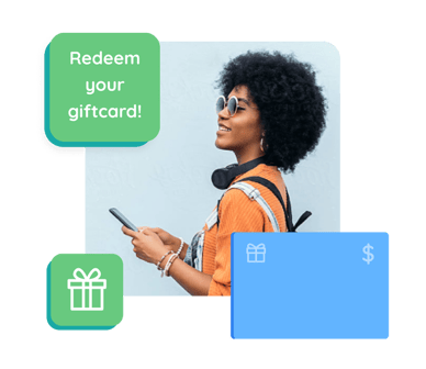 redeem-giftcard