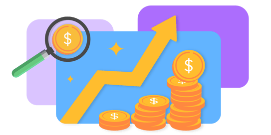 money-apps