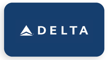 CT_SmartSites_GiftcardDelta