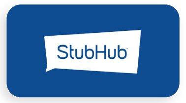 CT_SmartSites_GiftcardStubhub