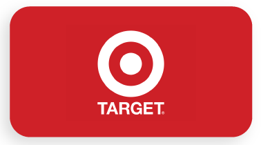 CT_SmartSites_GiftcardTarget