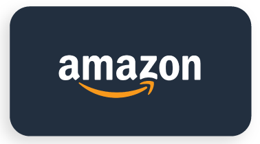 CT_SmartSites_GiftcardWalmart