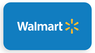 CT_SmartSites_Giftcard_Target